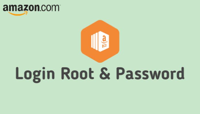 Login-Root-dan-Password-vps-aws-ec2