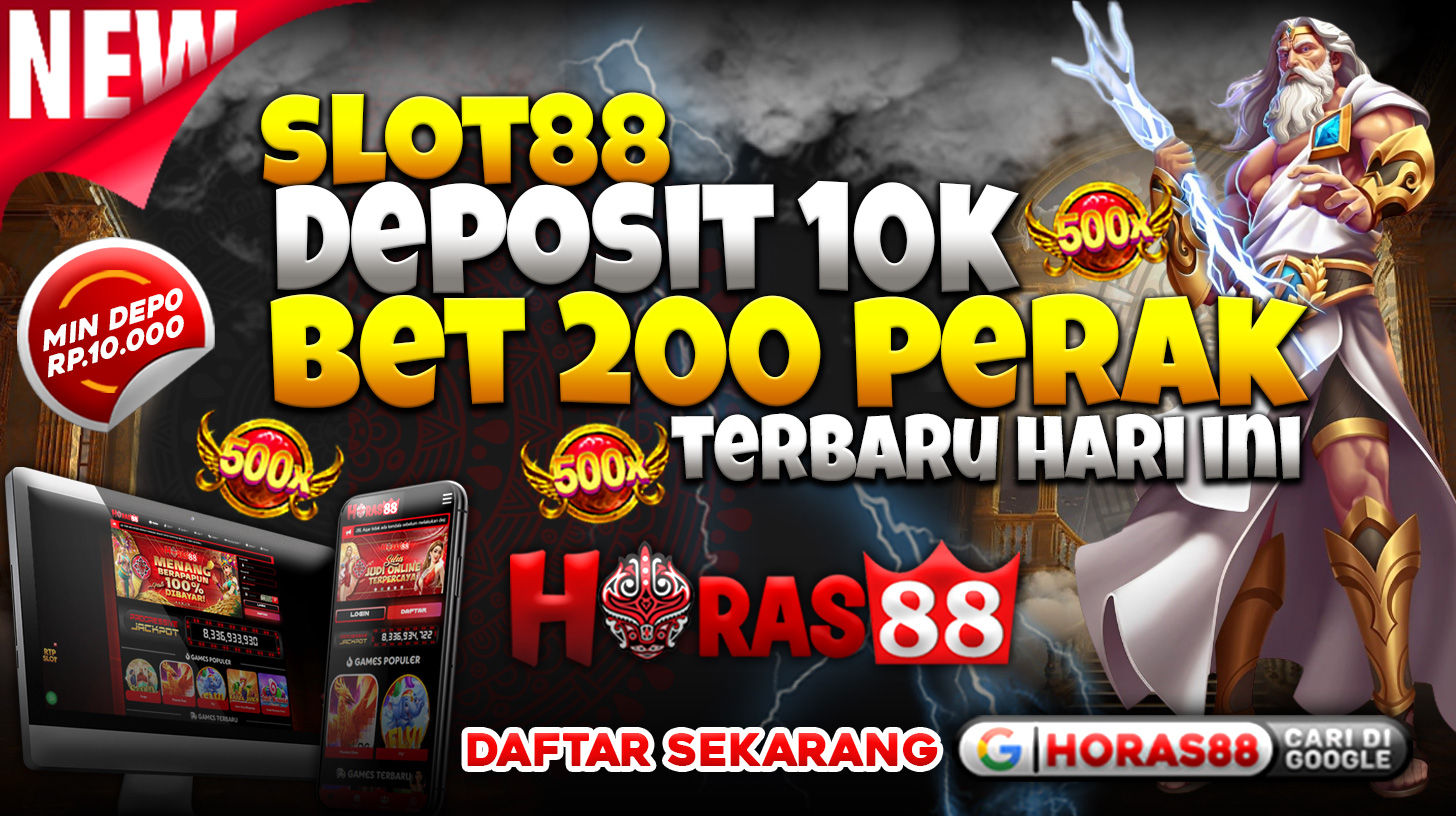 Kirolbet slots