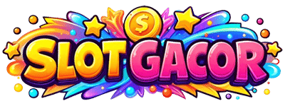 IPKSLOT Logo SLOT GACOR MAXWIN