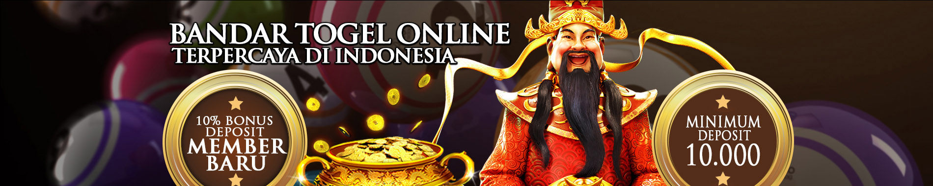 ASIAN4D | Rekomendasi Situs Toto Resmi Dan Platform Bandar Togel Online Terbesar