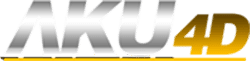 Logo Lazada.co.id Toko Online Indonesia