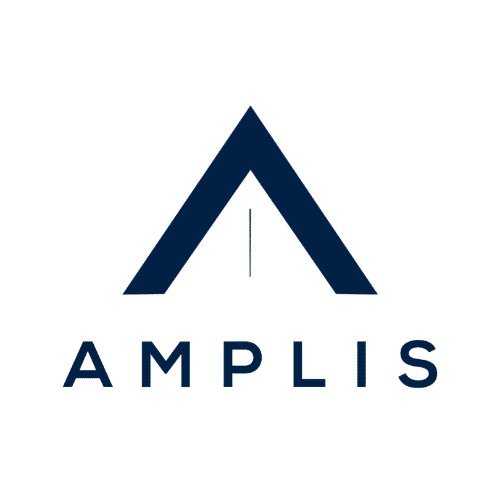 AMPLIS