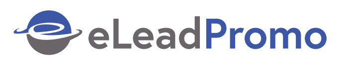 eLead Promo