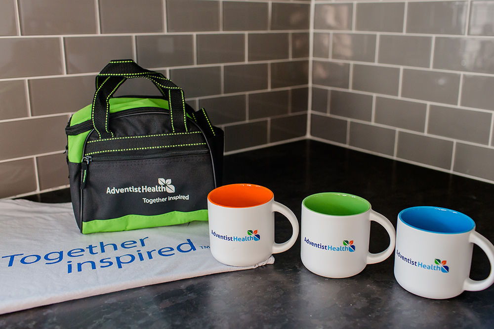 Preferred Vendor Program