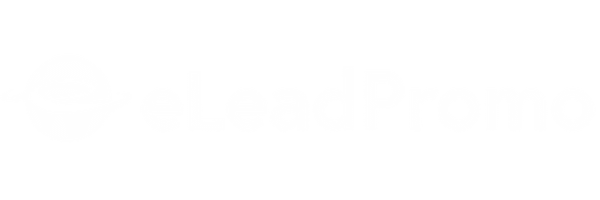 eLead Promo