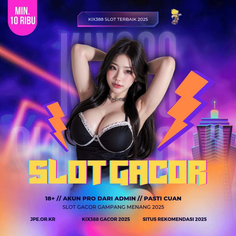 KIX388: Akses Mudah ke Situs Resmi Bandar Togel Toto Macau 4D Tanpa Kendala!