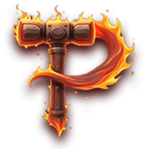 paluapi123central.site favicon