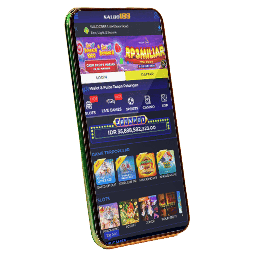 arowanatreecom.pages.dev favicon
