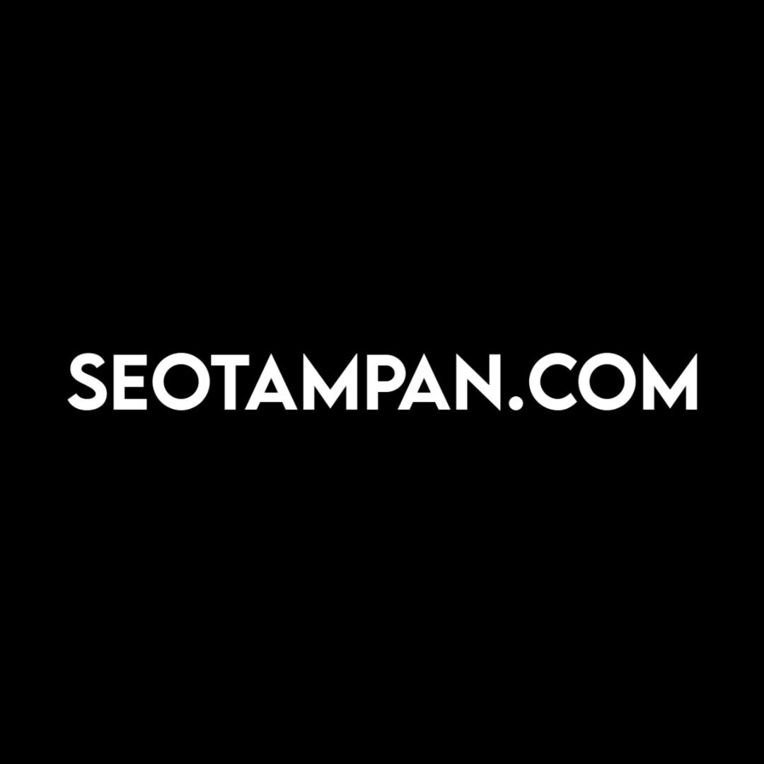 SLOT QRIS: Situs Slot Gacor Deposit 5000 Terpercaya Paling Gampang Maxwin Hari Ini