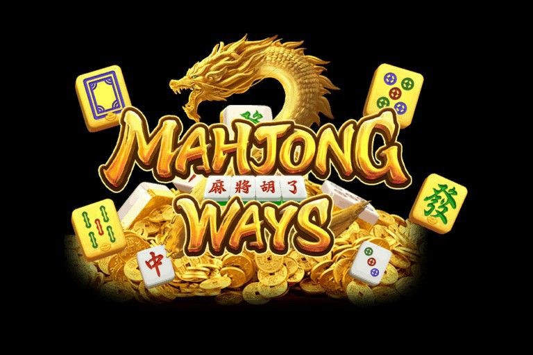 Slot Online