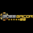 BOSSGACOR88