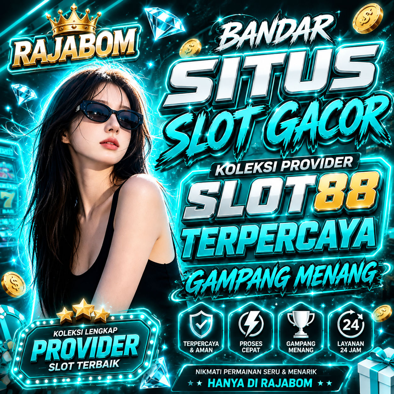 SLOT88