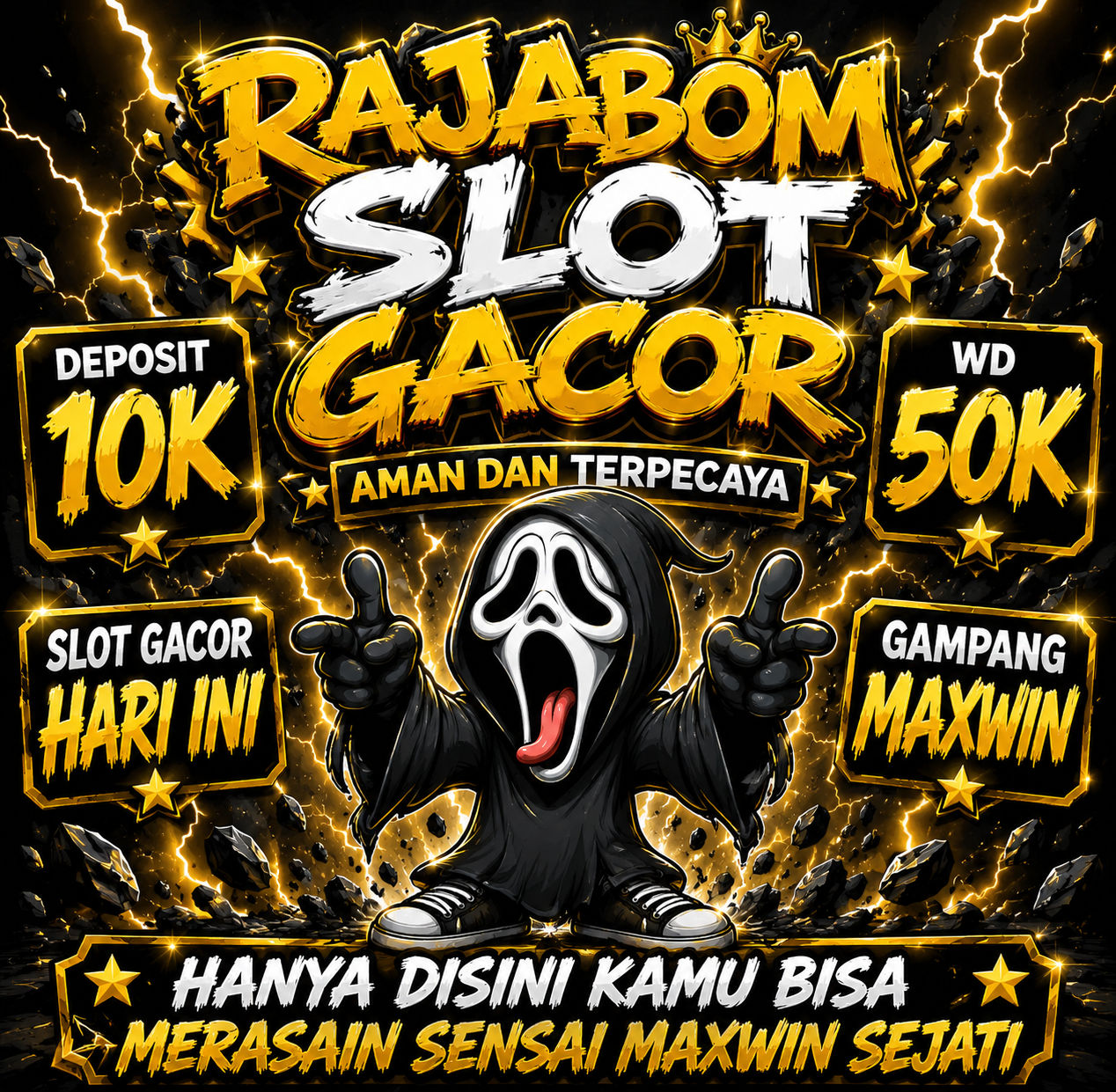 SLOT88