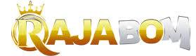 Data Macau