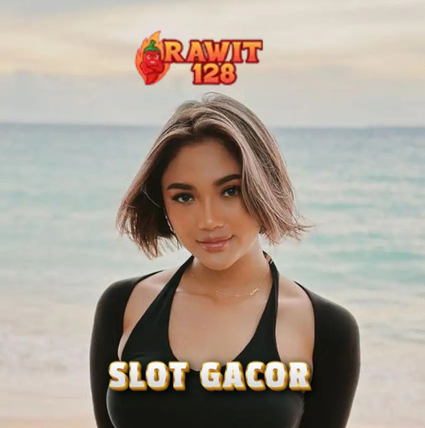 RAWIT128: Jasa Review Google Maps RAWIT 128 Termurah   