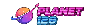 PLANET128