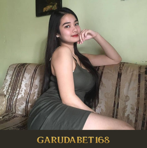 GARUDABET168  ™ Inilah Situs Taruhan Olahraga Paling Dicari       