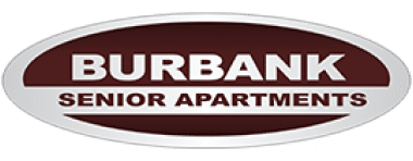 BURBANK Senior Apartments is RentElf customer