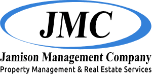 Jamison Management Company is RentElf customer