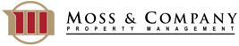 MOSS & Company is RentElf customer