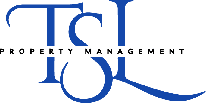 TSL PROPERTY MANAGEMENT is RentElf customer