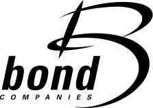 Bond Companies is RentElf customer