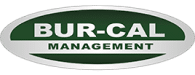 BUR-CAL Management is RentElf customer