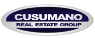 Cusumano Real Estate Group is RentElf customer
