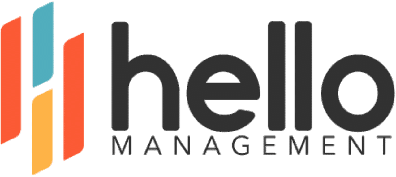 Hello Management is RentElf customer