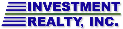 Invesment Realty INC is RentElf customer