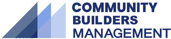 Community Builders Management is RentElf customer