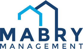 Mabry Management is RentElf customer