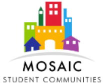 Mosaic Student Communities is RentElf customer