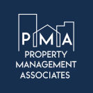 Property Management Associates - PMA is RentElf customer