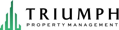 Triumph Property Management is RentElf customer