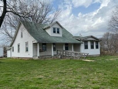 property 3011 Neergard