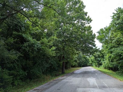 property Lot 5,6,12 Highland Acres