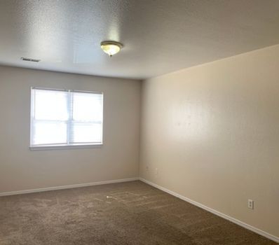 apartment for rent 1