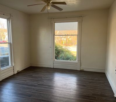 apartment for rent 1