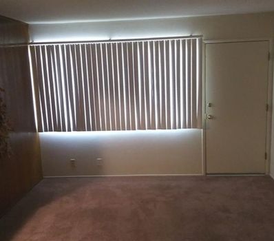 property 1010 Larch St. #1