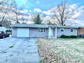 property 1333 Meadowview