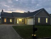 property 303 Greenbriar