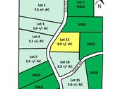 property Lot 11 Seitz Ave