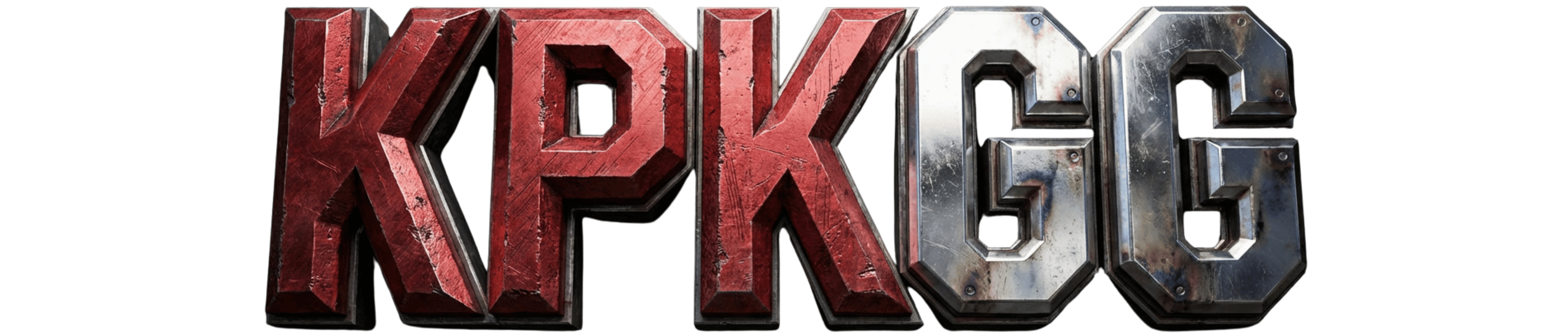 KPKGG