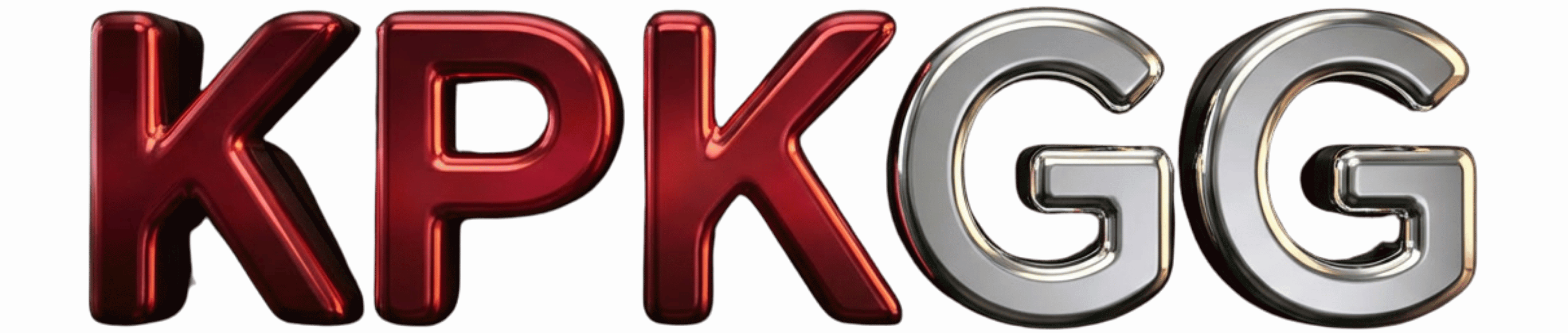 KPKGG
