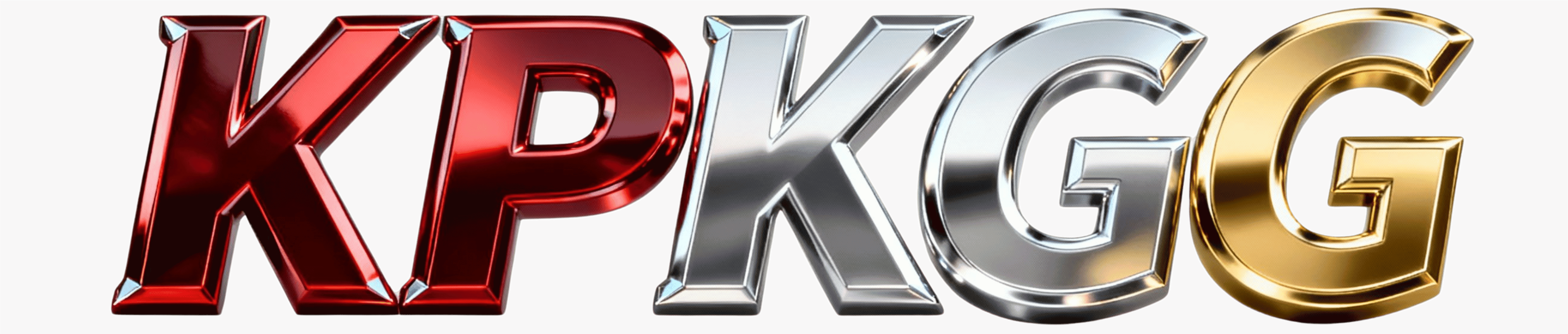 KPKGG