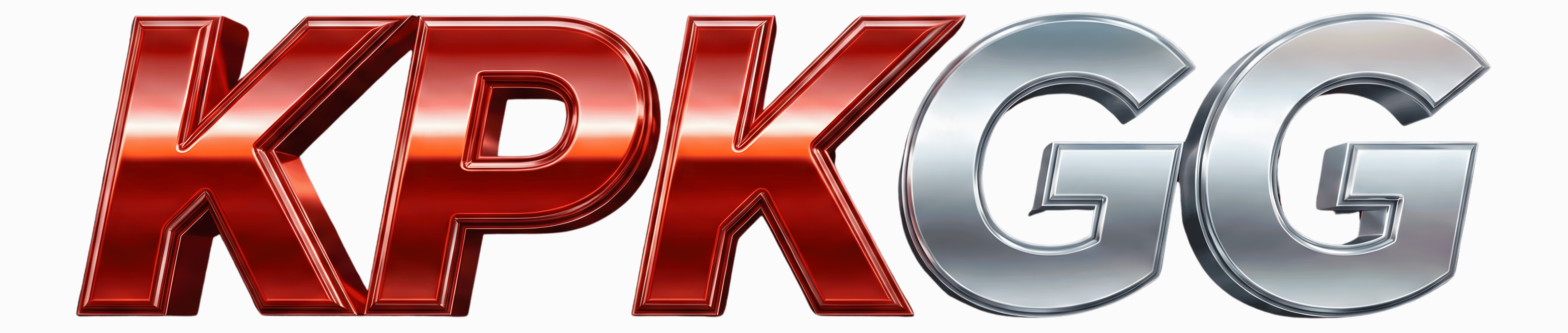 KPKGG