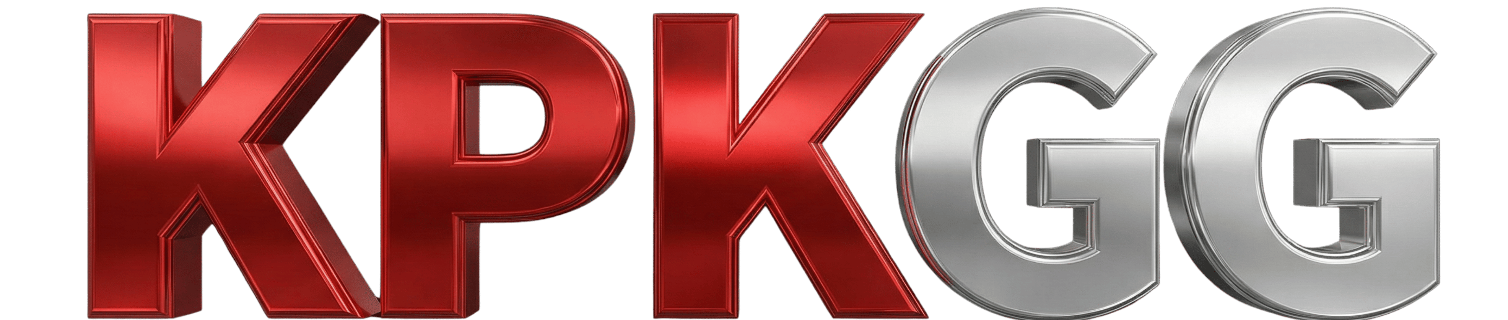 KPKGG