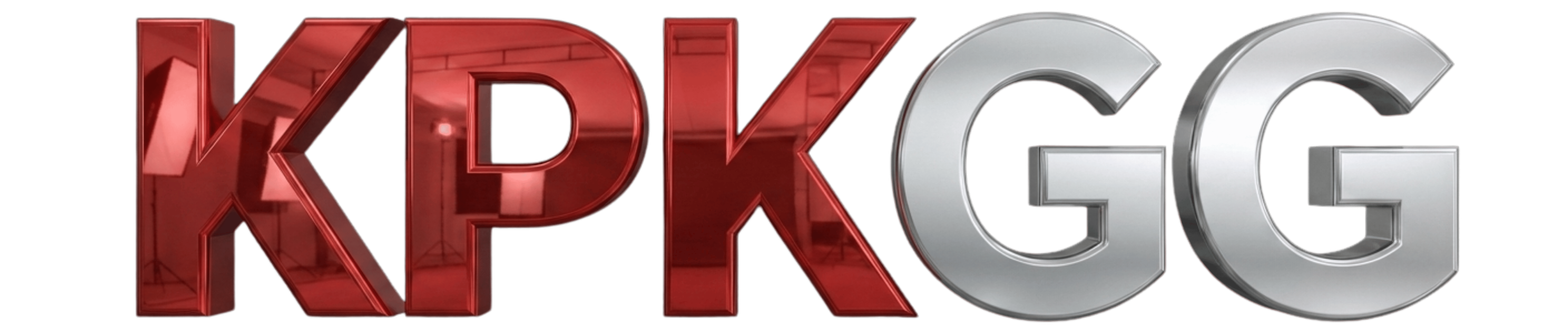 KPKGG