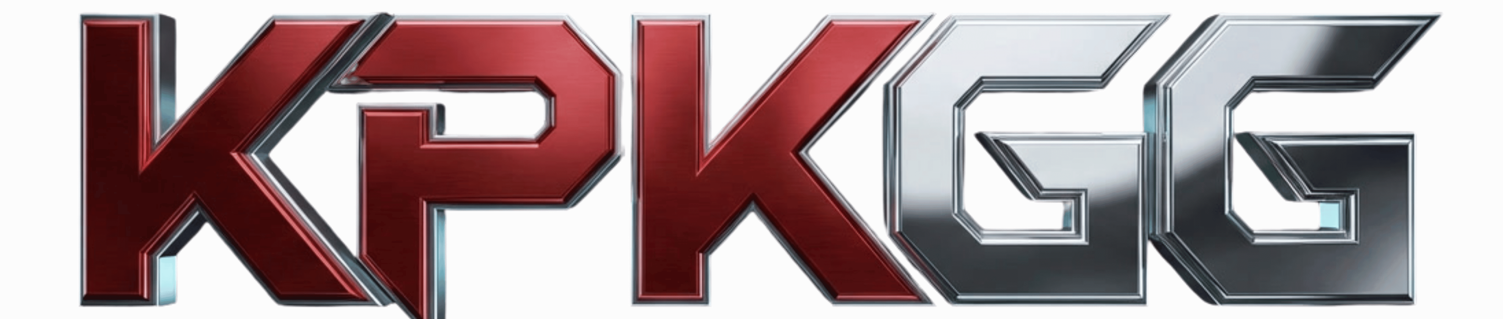 KPKGG